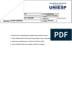 N1 PDF EMP (1)