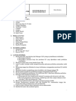 SOP Kelompok 1 PDF