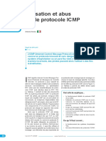 44 55 Icmp FR - PDF (CkOPHa)