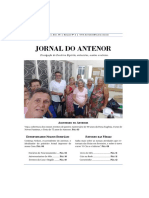 Jornal Do Antenor - Colorido (FEV-2019)