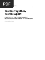 Wtwa2 IMpdf-20081015 | PDF | Homo | Human