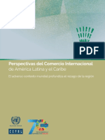 2019-Perspectiva Comercio Internacional LATAM