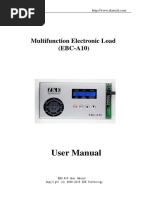 20170201010635EBC-A10 User Manual