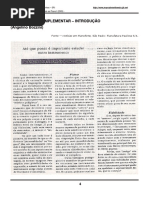 Introdução de Piano 00intro