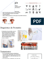 Sintomatología (1)