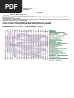 1. SOPA DE LETRAS DE LA LEY 100 - DINA GARAY