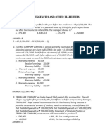 AC13.1.4 Module 1 Quiz