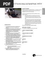 Reinforcement Shape Codes Overview | PDF