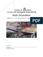 24980086-Education-General-Mining-E-Books-10