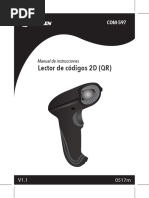configuraci-n-de-lectores-de-c-digo-de-barras-pdf