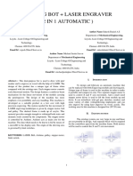 IEEE - Conf - Paper - Format (Batch 15)