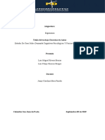 2informe Estudio de Caso Sobre Demandas Cognitivas Psicologicas y Fisicas en El Trabajo