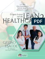 o_que_e_esse_tal_do_lean_healthcare_compressed