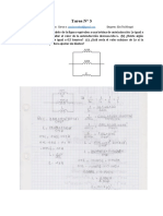 electrotecnia png  sin tipear