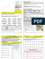 Guia Febrero Estadistica Tercero