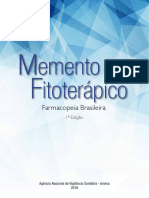 Memento+Fitoterapico (1)