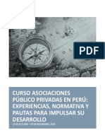 Guia_aprendizaje APP Peru