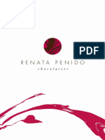 RNT - Ebook Pascoa - 2021