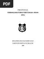 Download PROPOSAL RPH by iccanx SN49510501 doc pdf