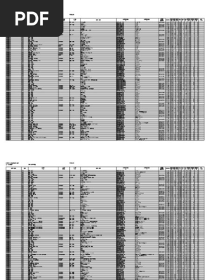 347219 | PDF