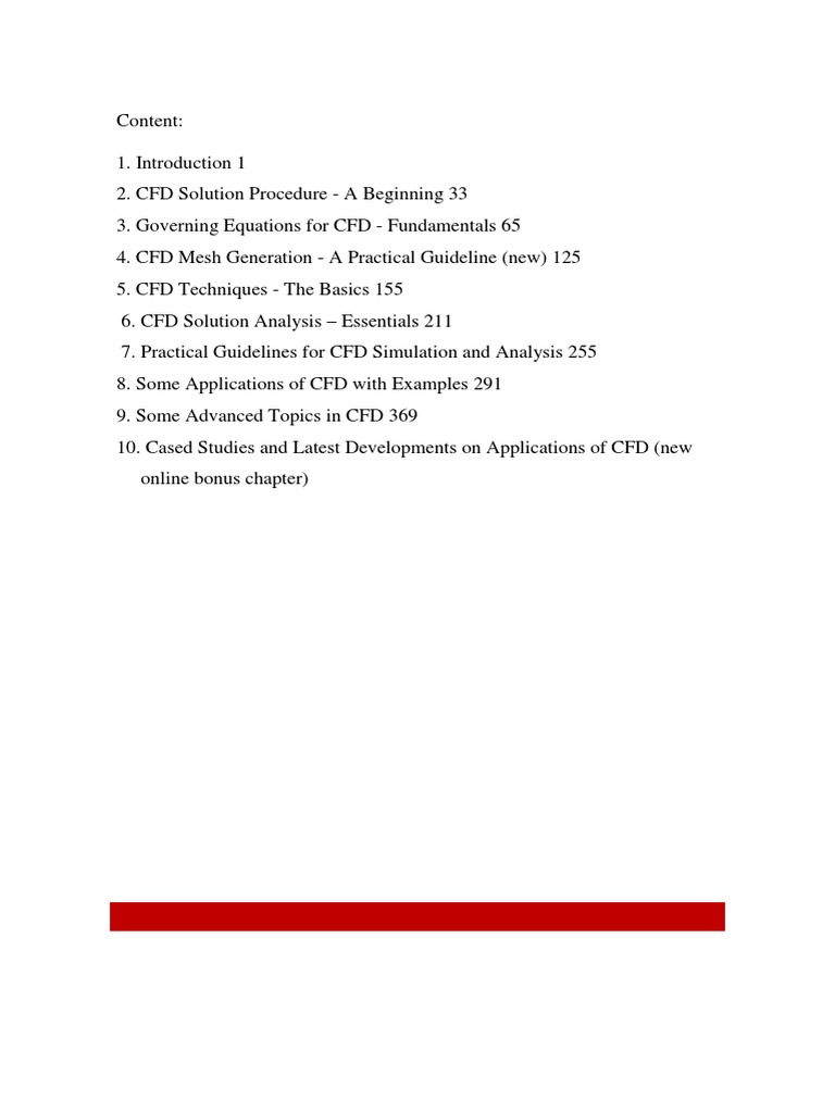 Content Compt Flujid 3rd | PDF | Computers | Technology & Engineering