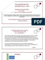 1-Presentacion-PASF-DEFINITIVO_52136