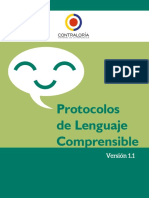 protocolos_lenguaje_comprensible_v_1_1_WEB_01_64822