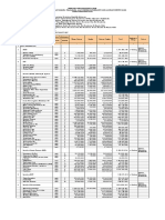 RAB USULAN KRISNA DAK TA. 2020-FINAL 2.xls