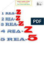 logo Rea z