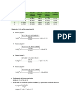 Resultados-Informe3(Ale y vane)