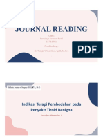 Jurding - Bedum - Farrahya Suseno Putri - 15711051