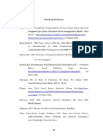 1202352_170919030928_DAFTAR_PUSTAKA