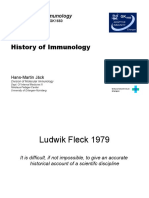000.1. History of Immunology - 2015 - 120pp