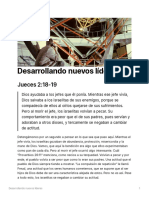 Desarrollando_nuevos_lderes