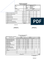 SKP Minarni 2018 UNTUK DINILAI