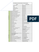 Guia de Identificacion de Peligros Riesgos