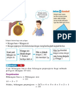 Nota Poligon tg1