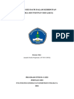 Ananda Desika Puspitasari - 1a - GDDK - Tugas Akg