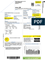 Documento WPS Office