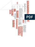 Mapa Conceptual Farmaco