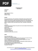 Cryptography & Network Security New Organizer 2024 | PDF