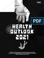 Health Outlook Revisi