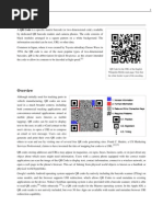 Download QR Code by Pragith Prakash SN49512472 doc pdf