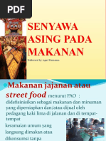 Senyawa.Asing.