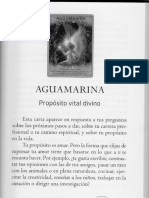 ANGELES CRISTAL GUIA.pdf · versión 1