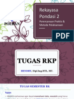 10 Tugas Semester RKP2 RPL 2020-1