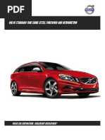 NSW Vehicle Shape Codes Guide | PDF | Van | Truck