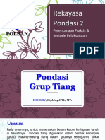 04 Bab 4 Pondasi Grup Tiang 2020-1