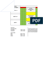 Febuari 2021 (11-15)