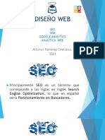 Diseo Web-16111